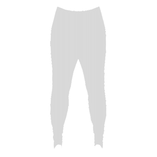Sweat Pants (F)