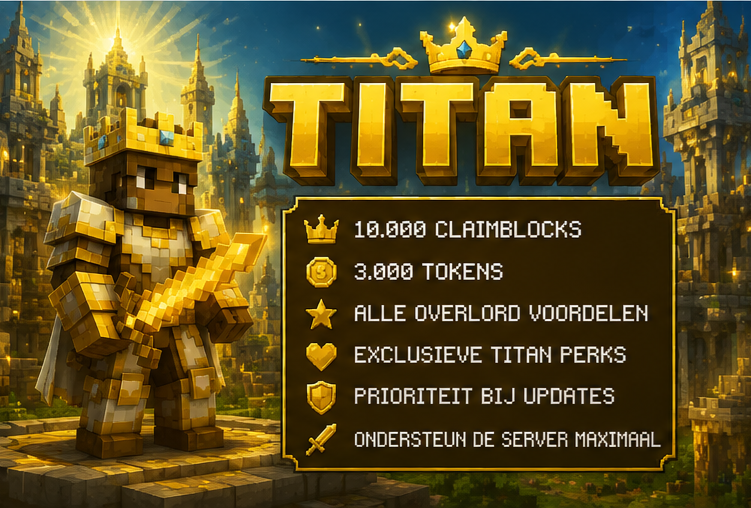 Titan