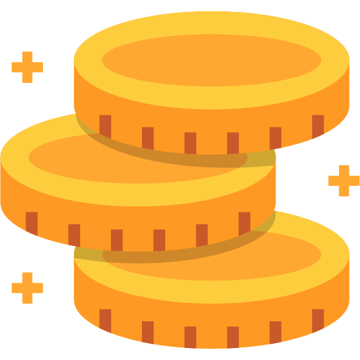 4000 Poäng