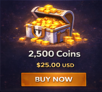 Adventurer Pack & arcane Tag