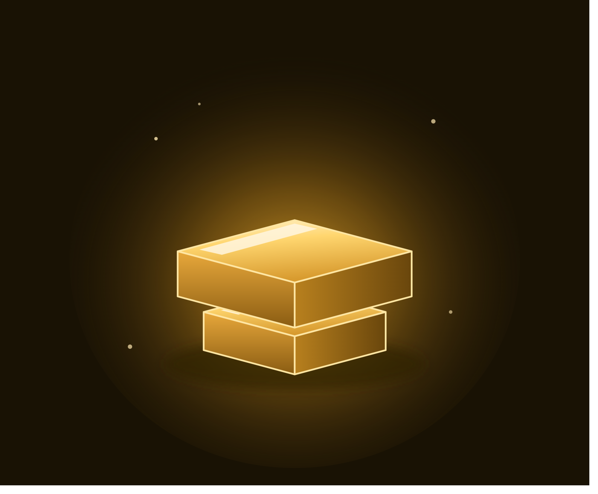 500 Credits