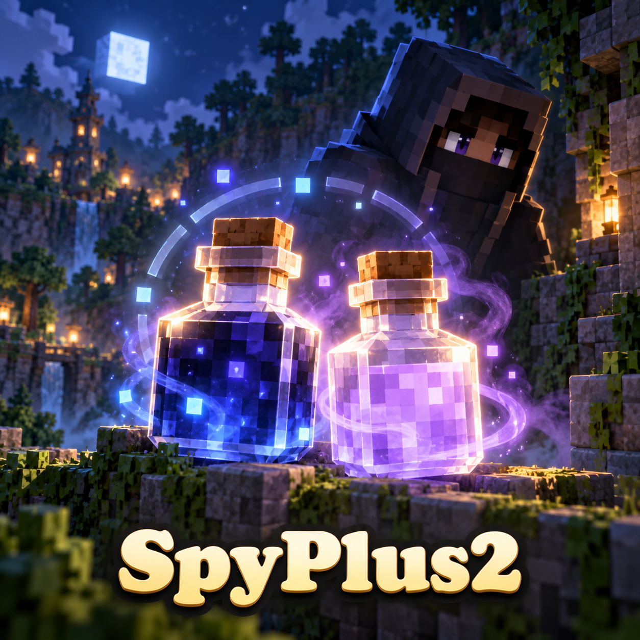 SpyPlus2