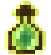 100 Niveles