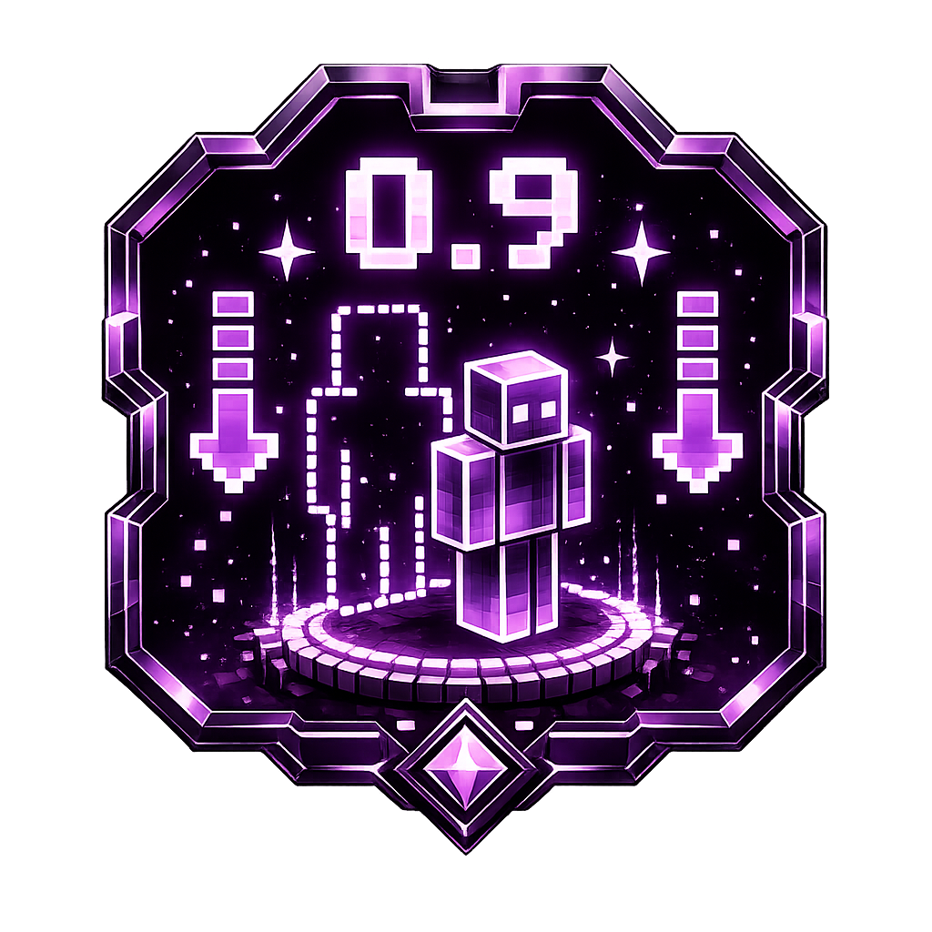 0.9
