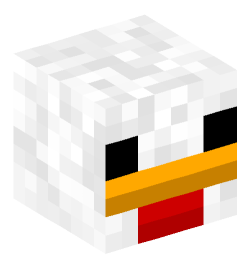 Spawner de Pollos