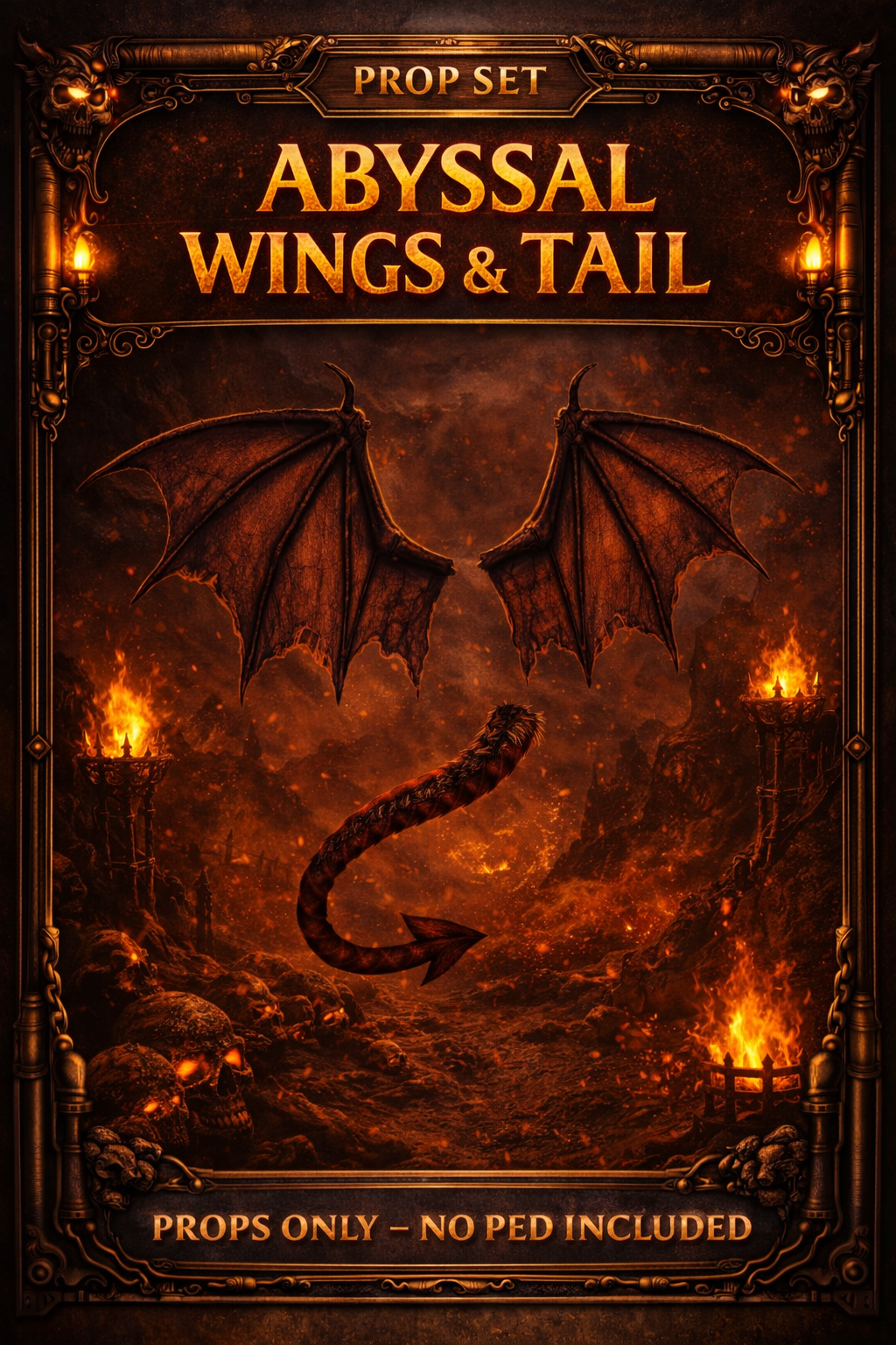 NC Wings
