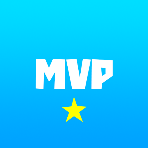 MVP