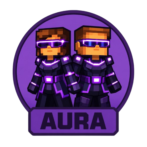 Aura [Early]