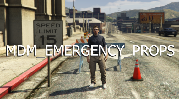 mdm_emergency_props