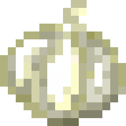 Garlic Seed