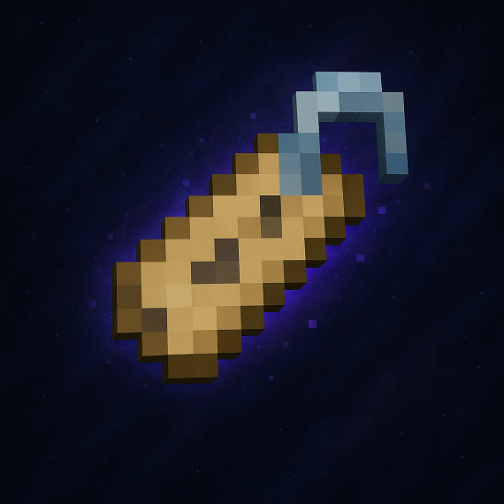 Item Rename-Tag