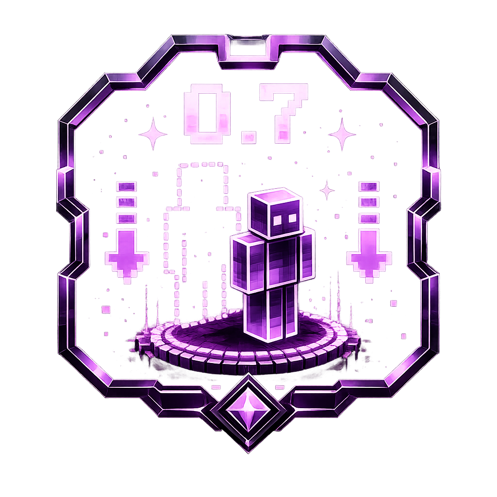 0.7
