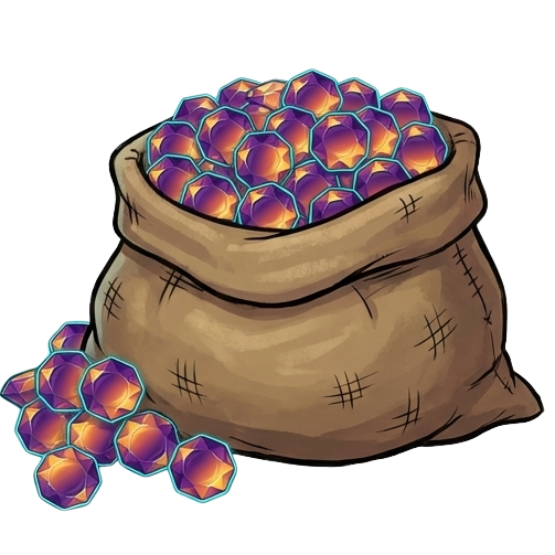 6000 NeoCoins