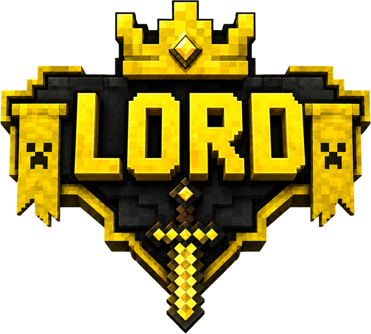 LORD