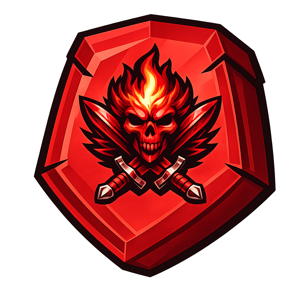 IGNAROK