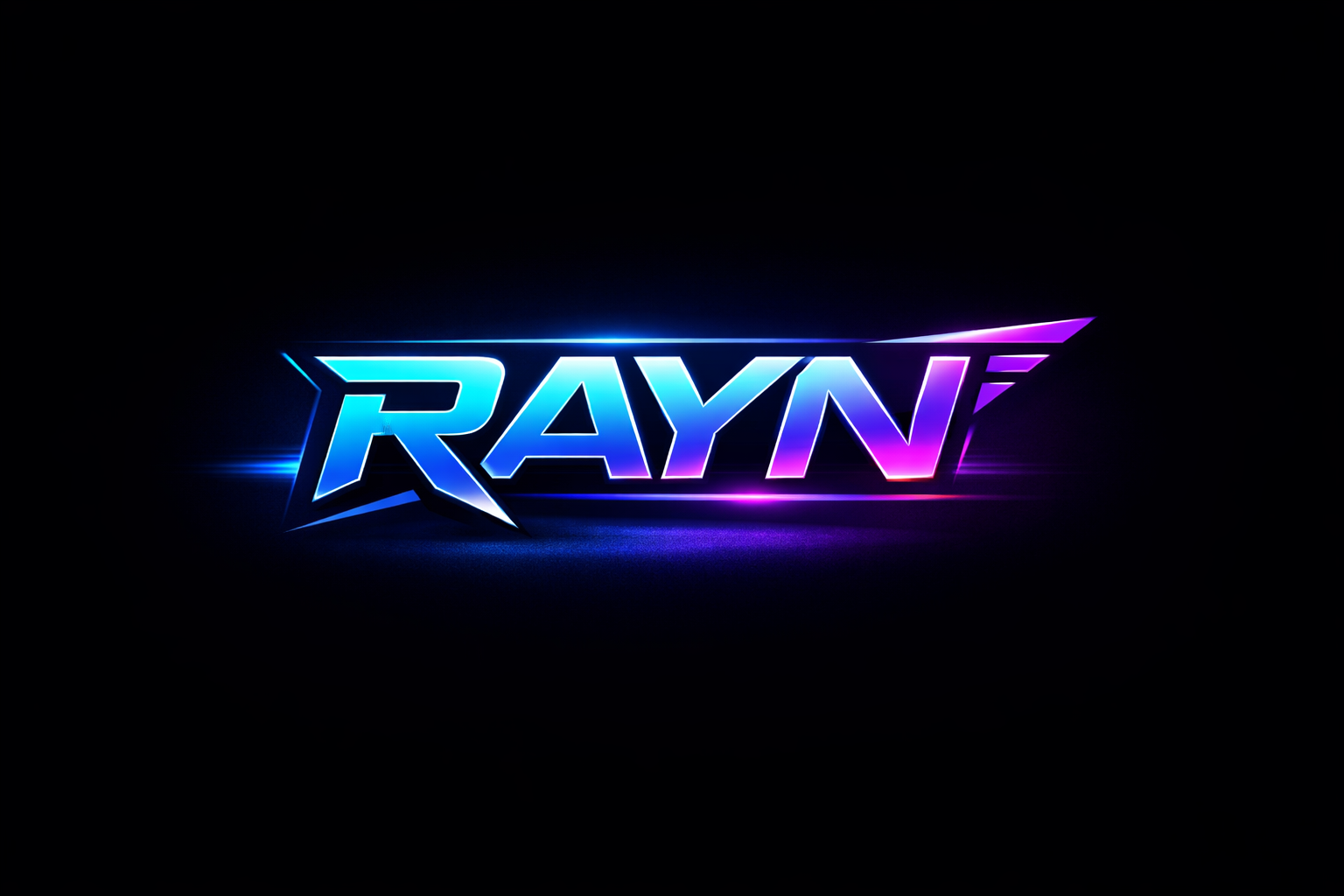Rayn carplay