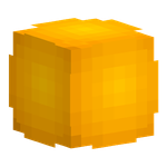 aura dorado