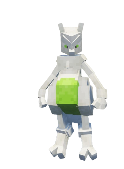 LegendariosDeluxeShiny