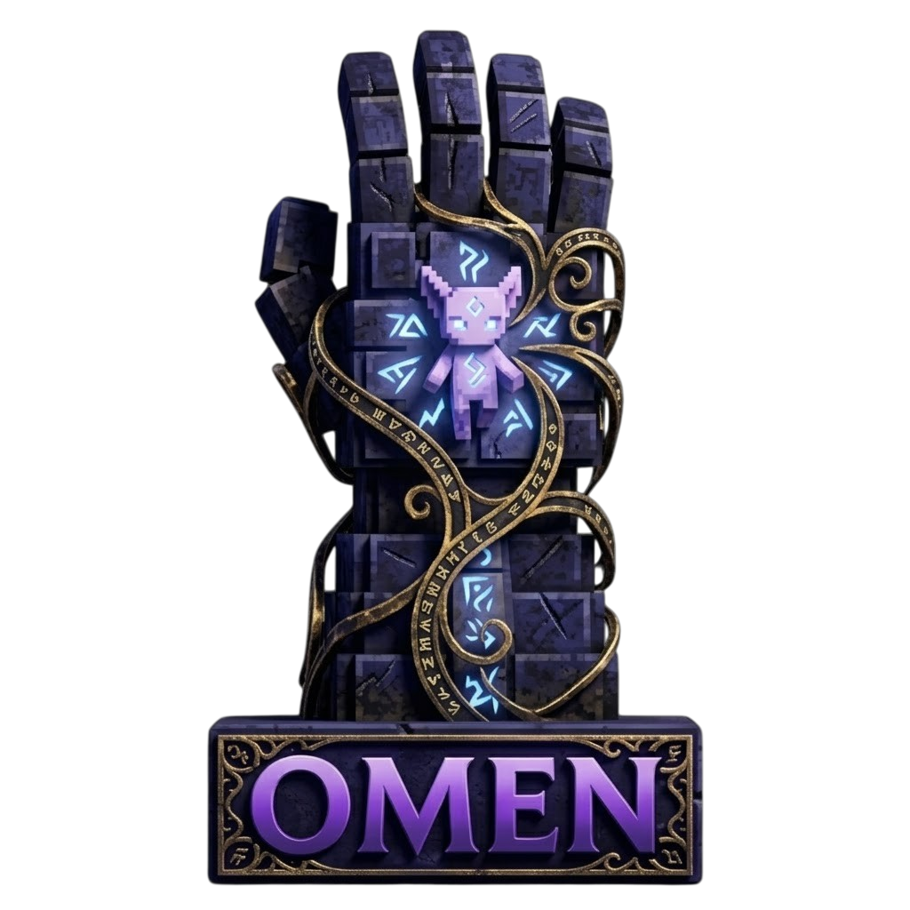 The Omen