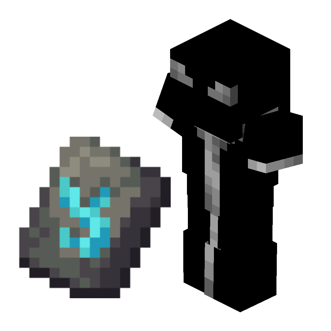 Full Vex Trim Set