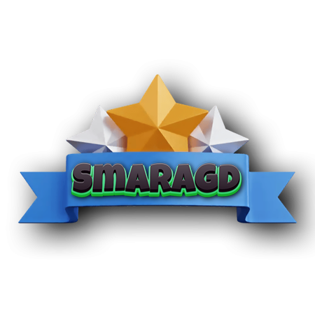 IV Smaragd