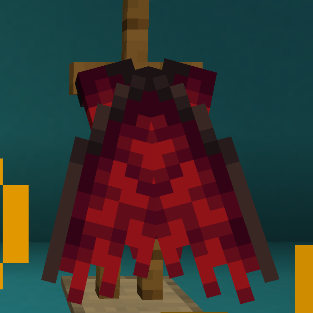 😈 Elytra Demon