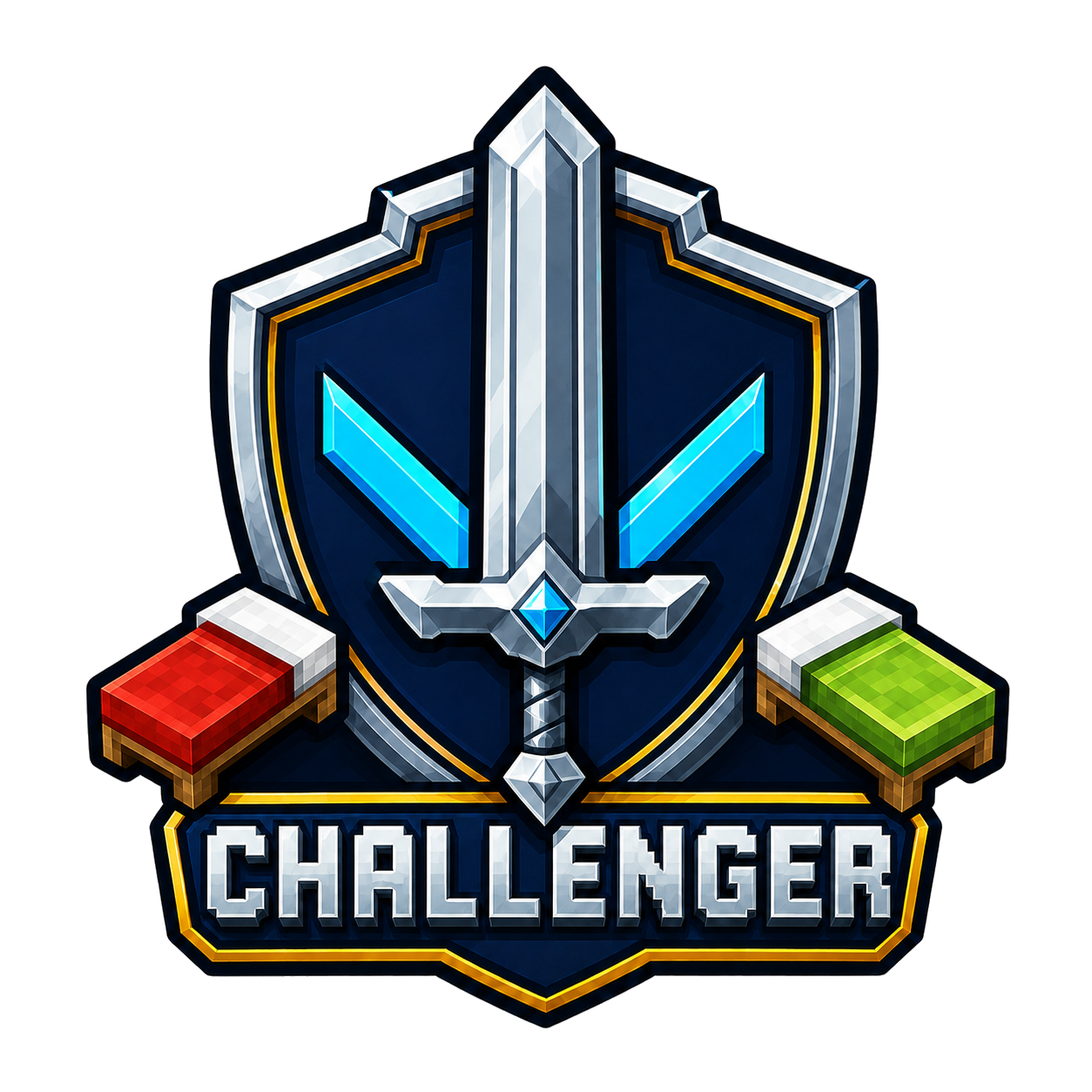 Challenger