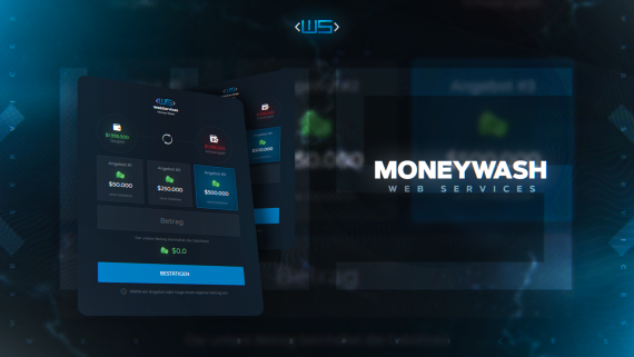 ws_moneywash