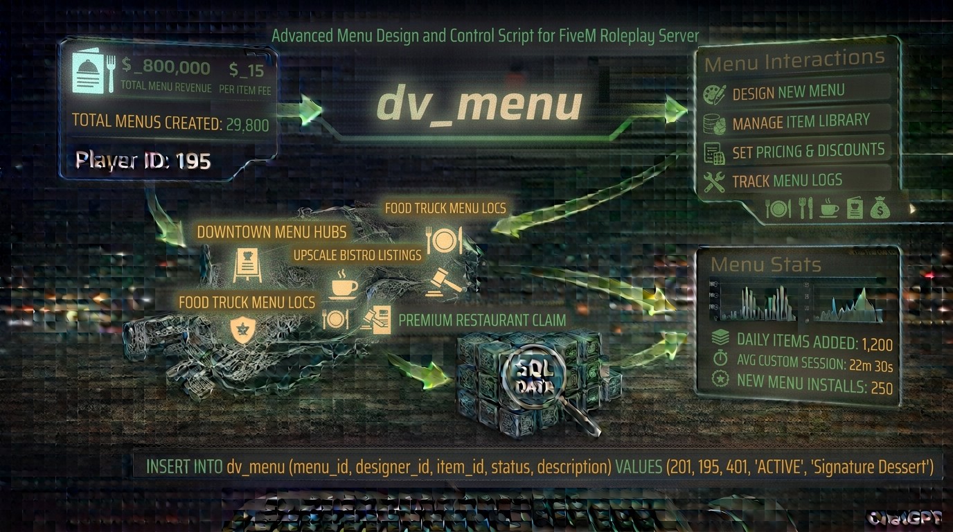 dv_menu