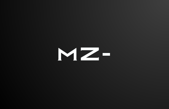 mz-fishing