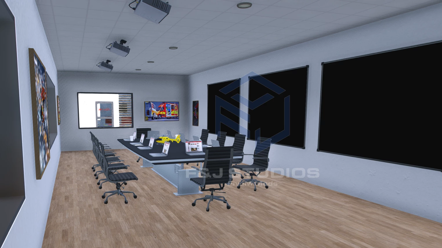 [Luftrettungsstation]mlo standalone{ESCROW}