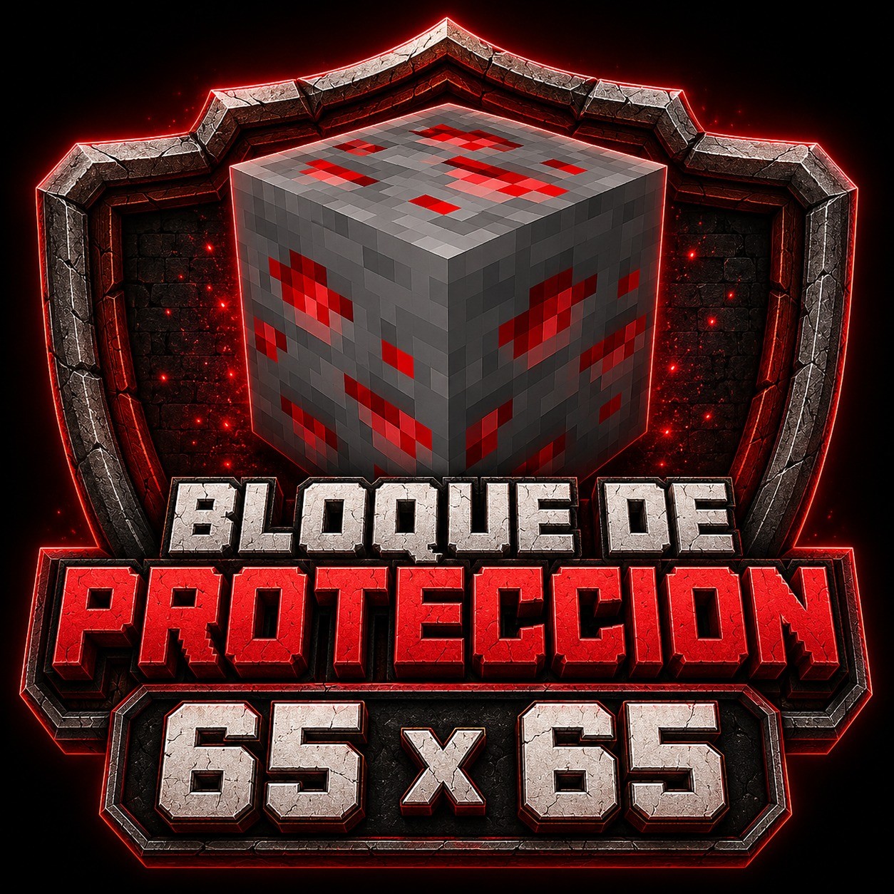 RADIO | 65