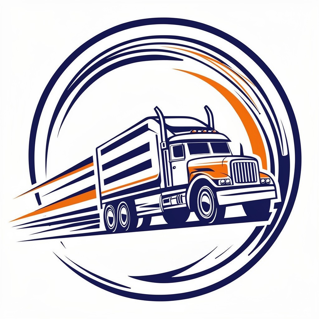 Trucker convoys