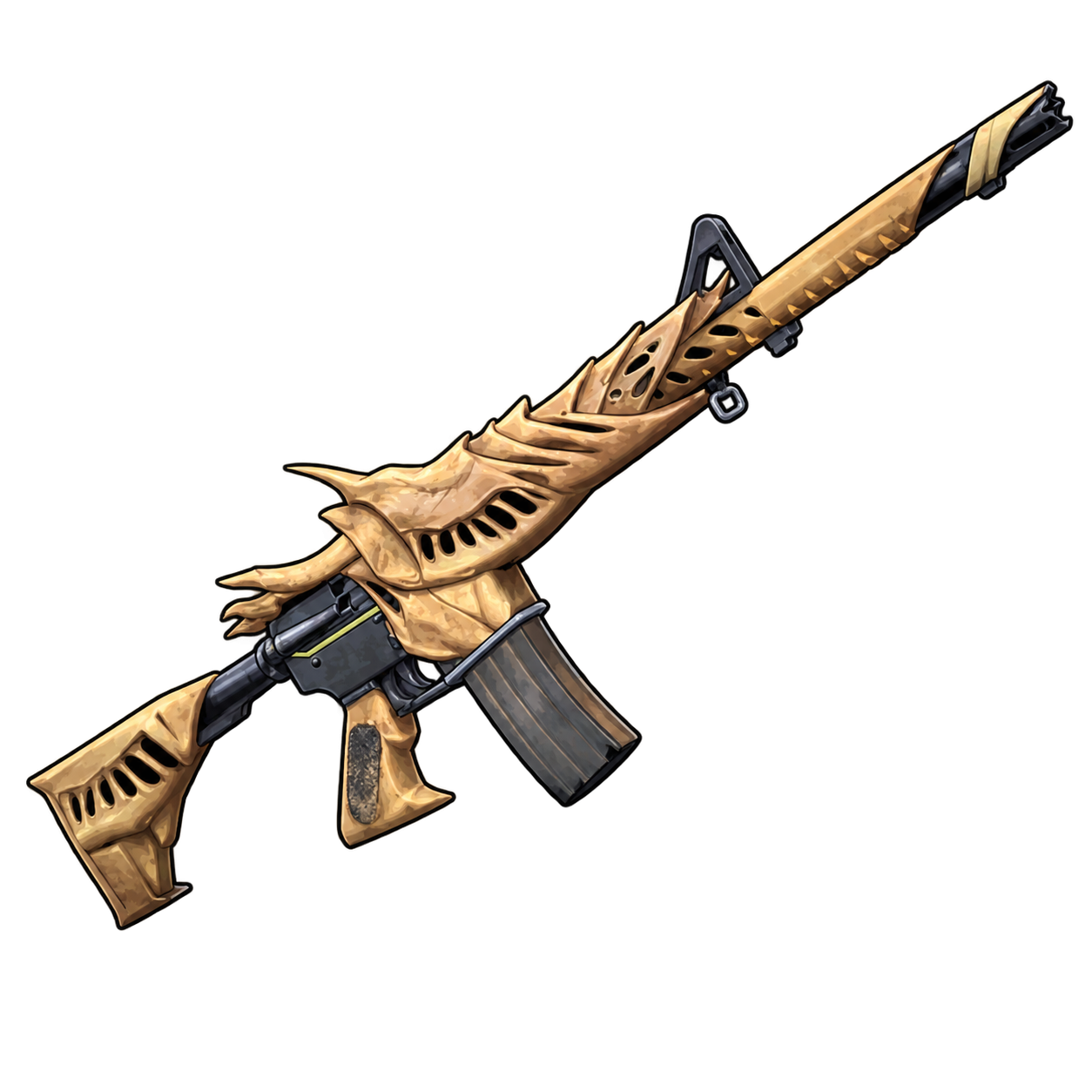 R15BONE