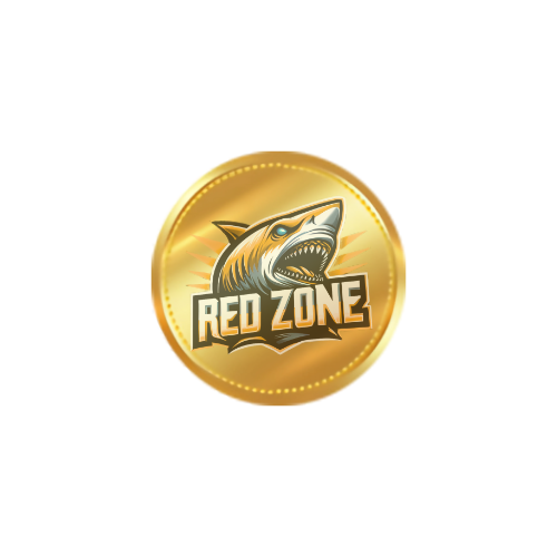 100 RedCoin