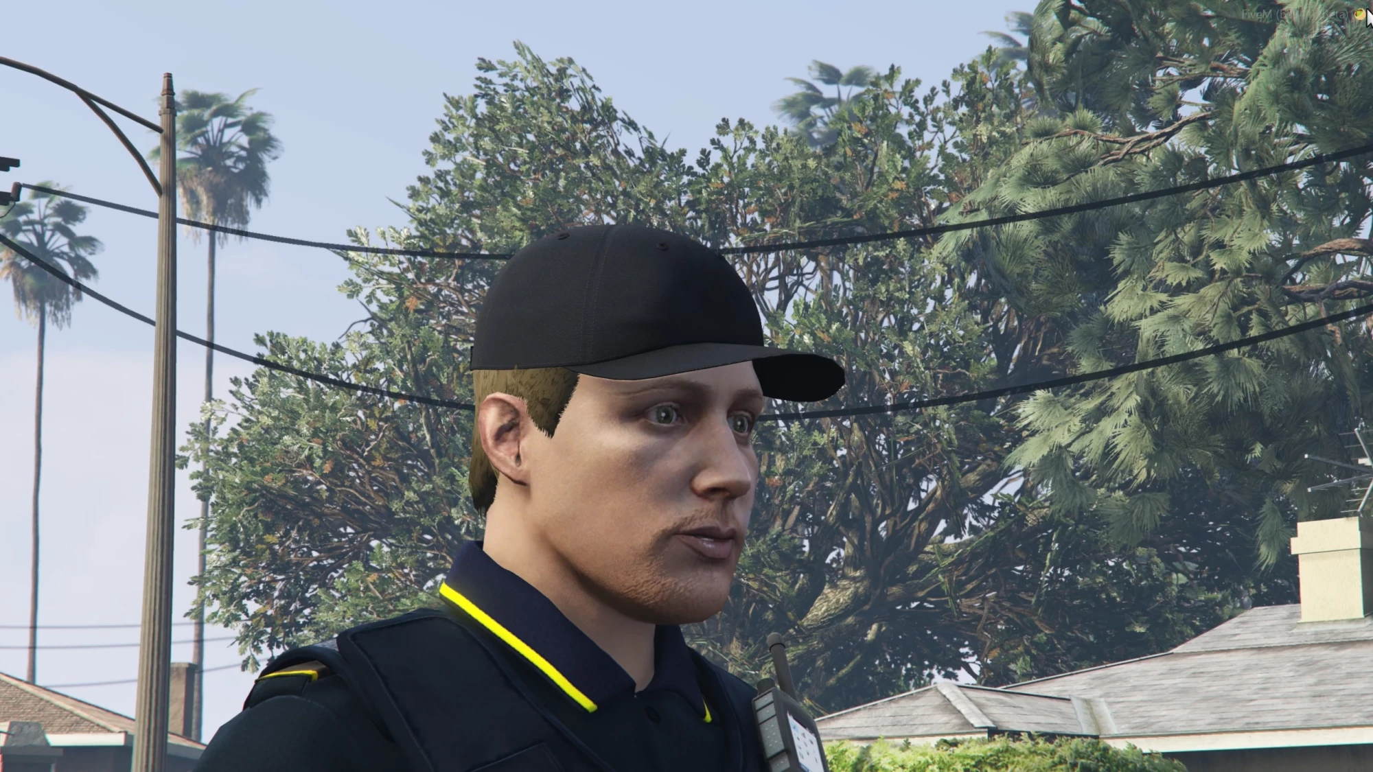 Politie Pet Nieuw! — afbeelding 5