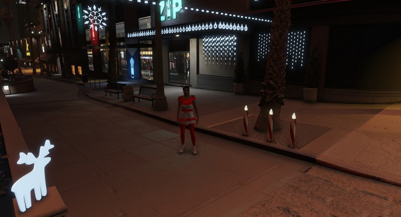 Xmas 2023