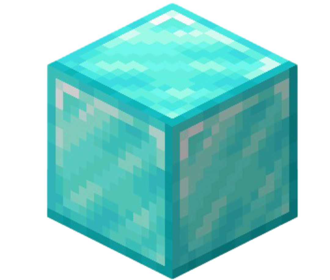 Diamantpakket - 10.000