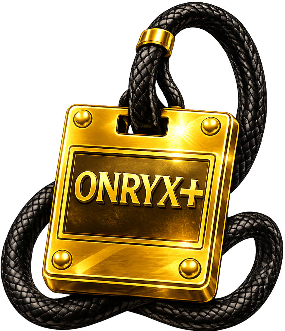 Rank