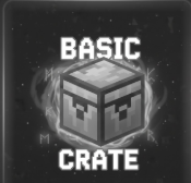 Basic Crate