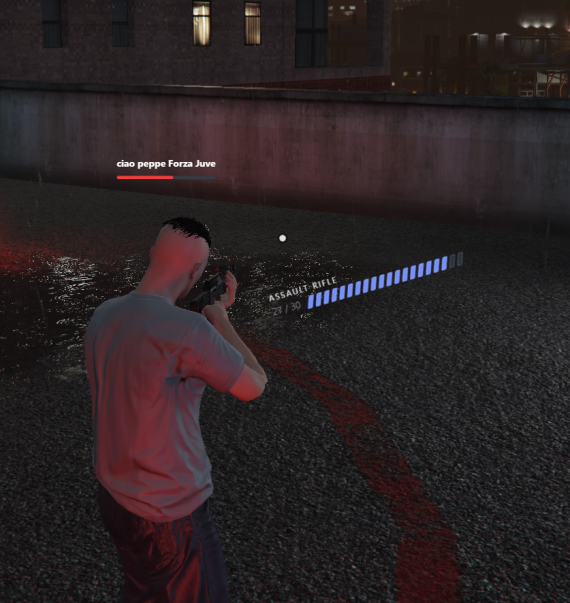 LGF Dui Pack (Multiple Dui Pack) [ESCROW]
