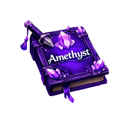 Amethyst