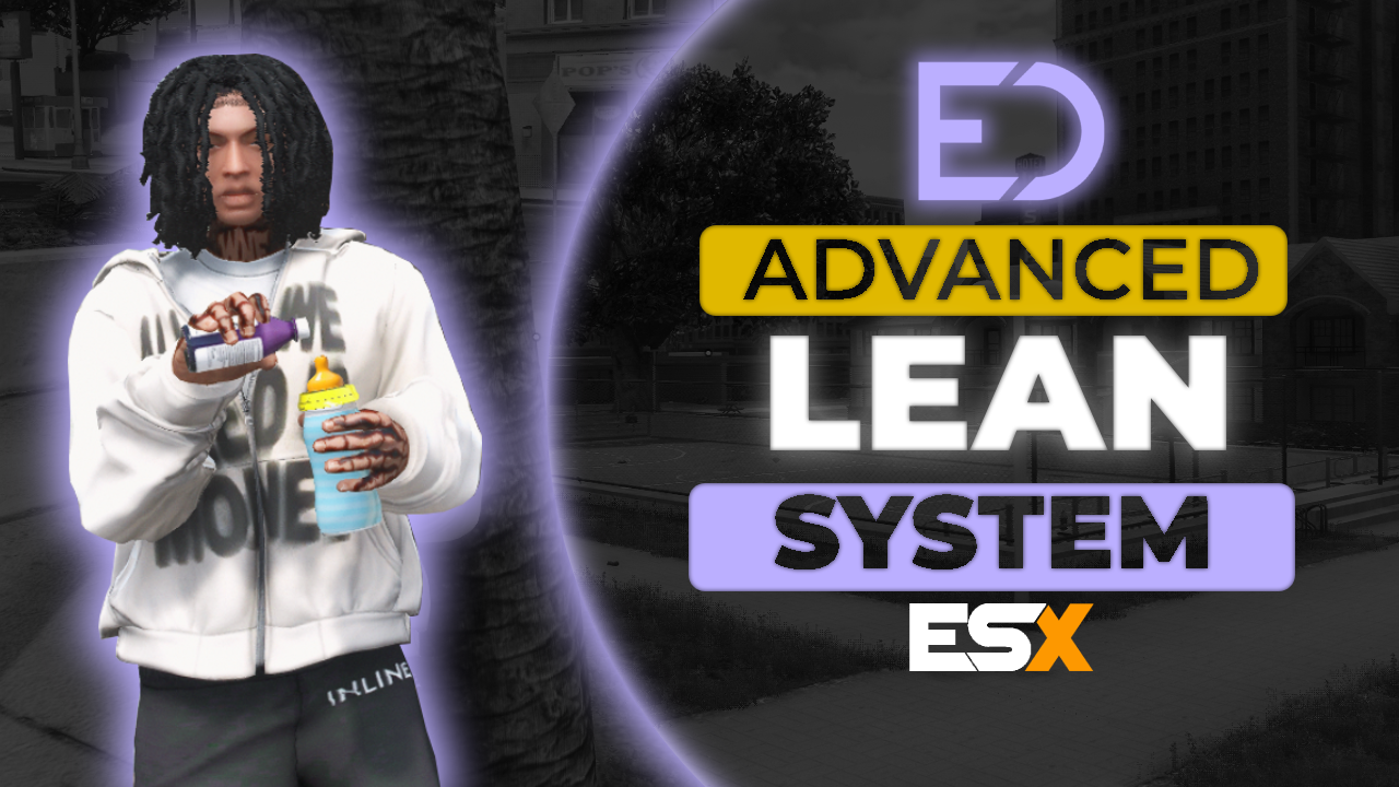 Echo Lean