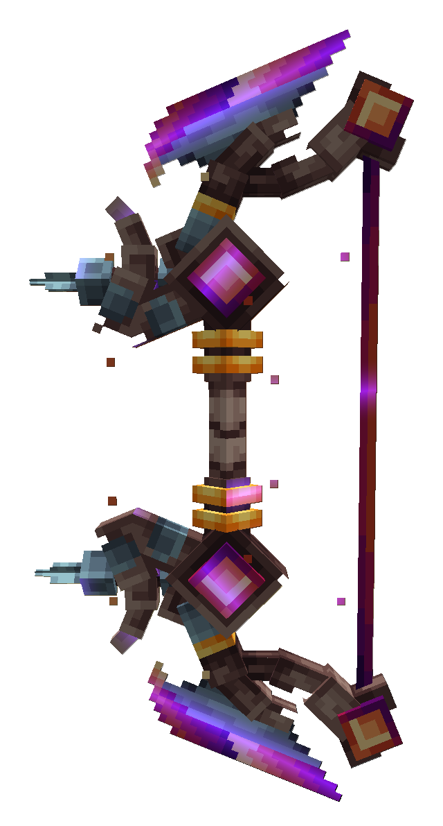 Arco Demoniaco