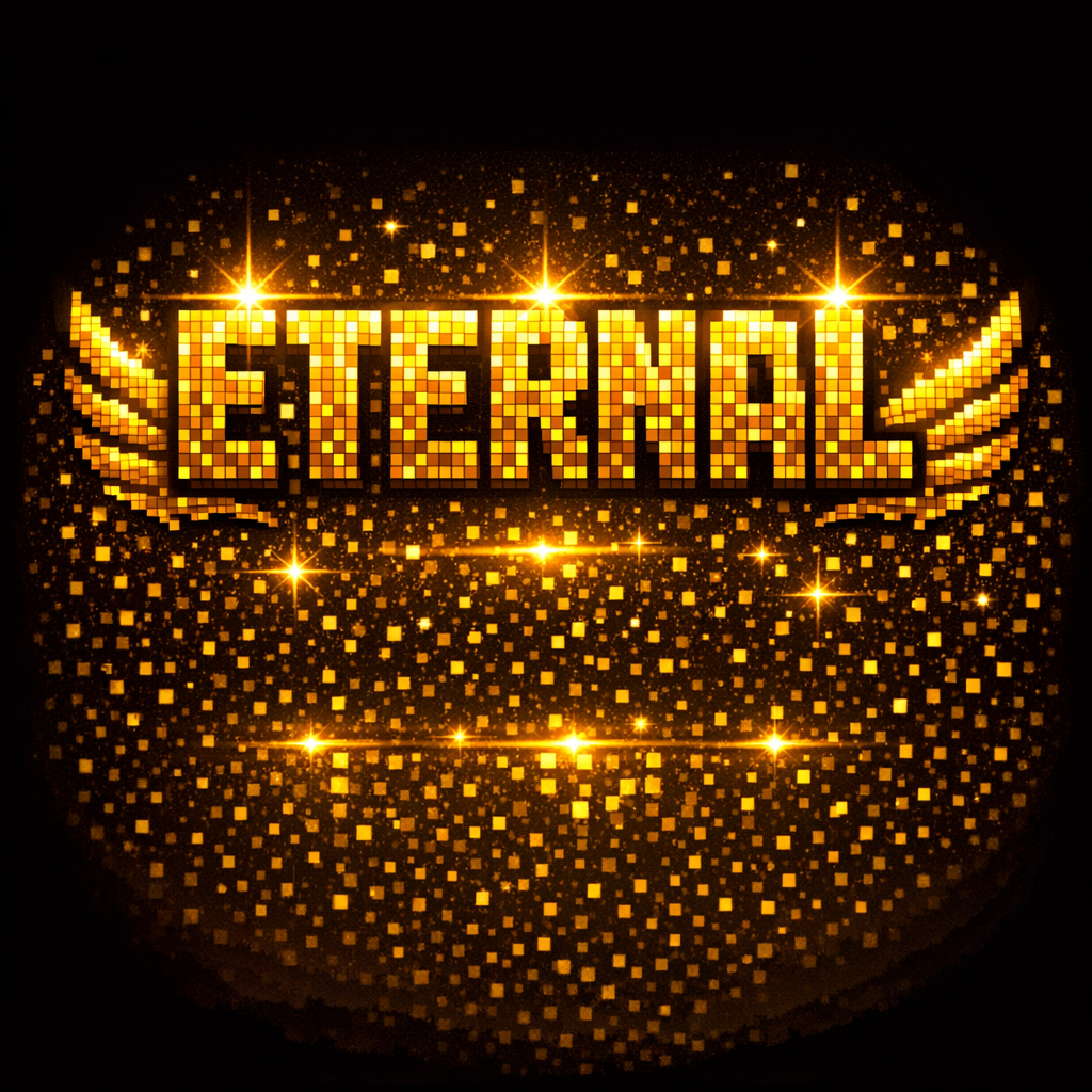 ETERNAL
