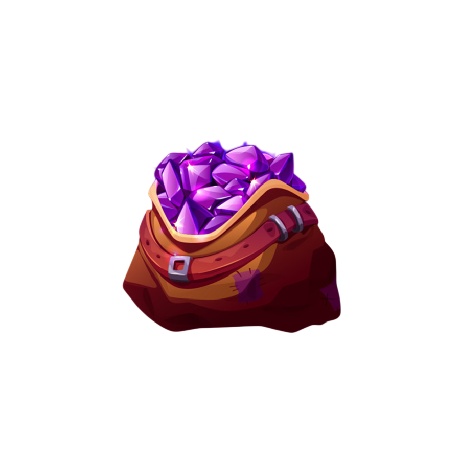 2800 Essence