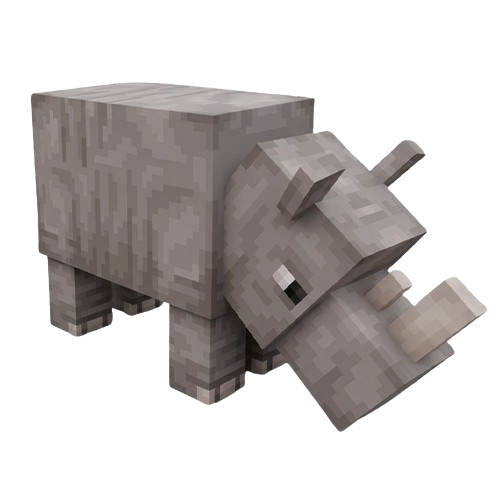 Rhino Mount