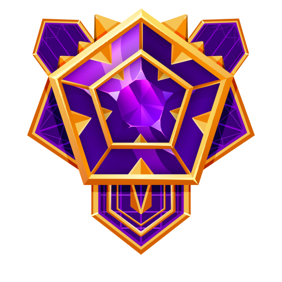 Rank