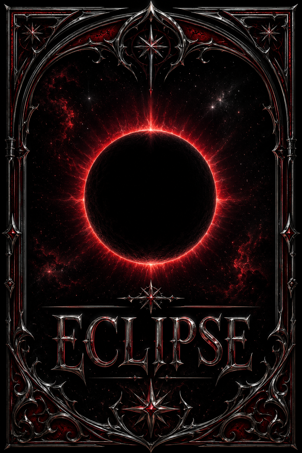 Eclipse Access