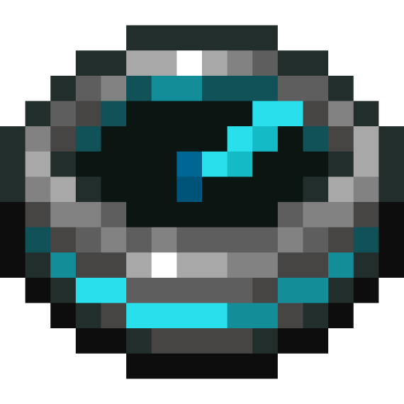 Traveler - 30 Days